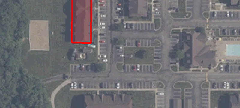3450 Grn Riv Rd