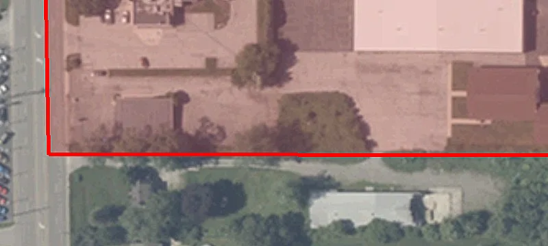 703 Hobart Rd
