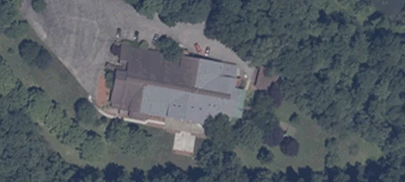 8757 Rufing Rd