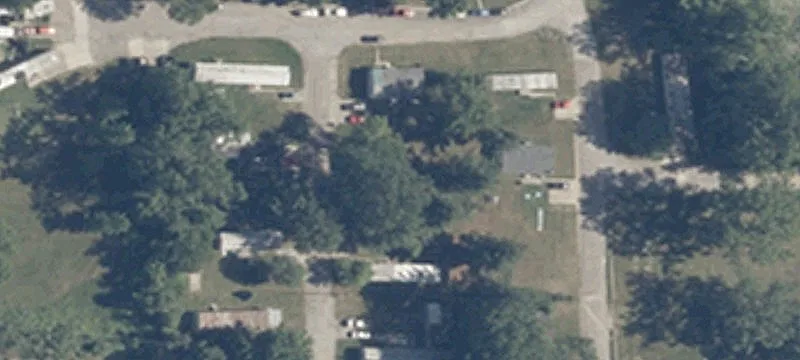 53586 County Rd 27