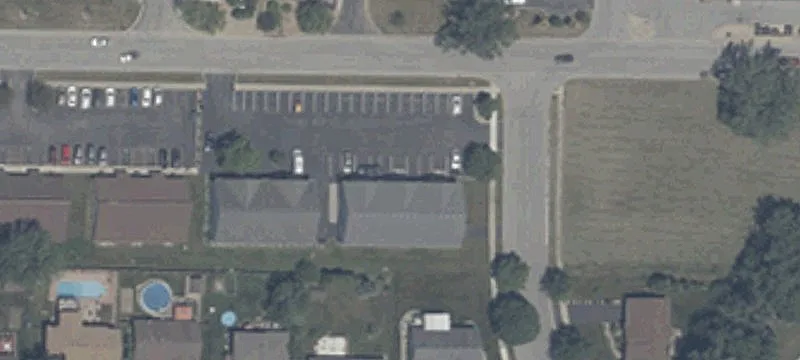 1000 Richard Rd