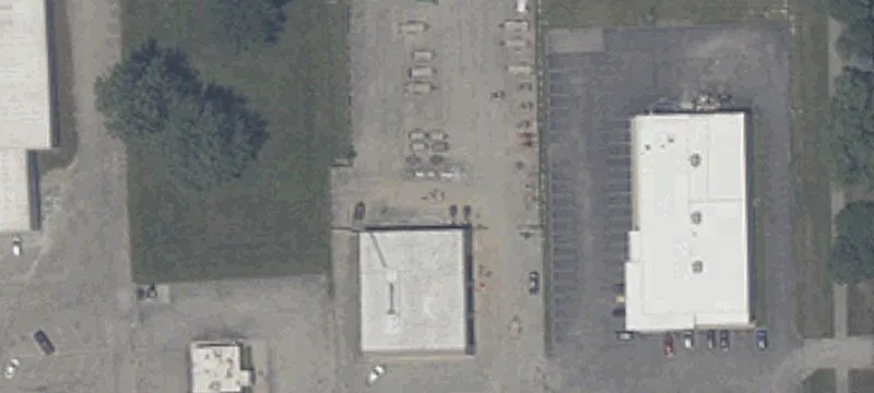 2010 Main St