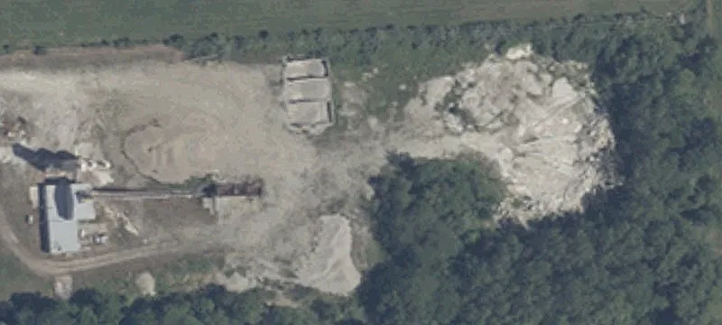 1041 Old Hwy 27