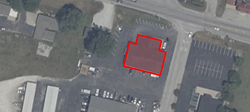 5121 Us Hwy 52