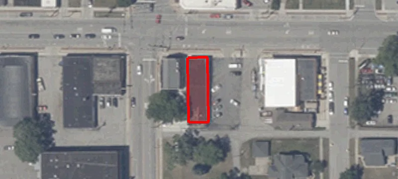 105 Main St