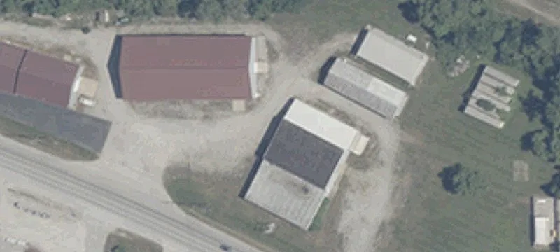 1752 Us Hwy 421