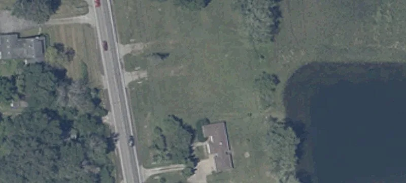 2875 State Rd 39