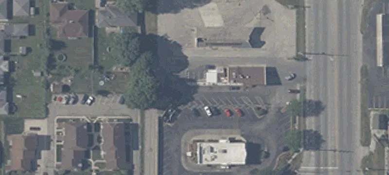 915 Scatterfield Rd