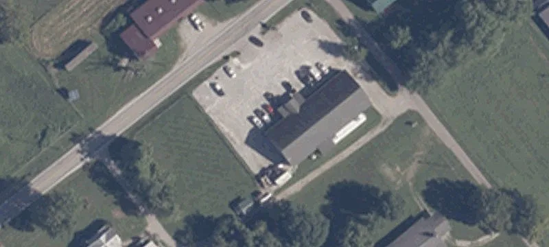 10390 State Rd 56