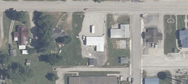 105 Jackson St