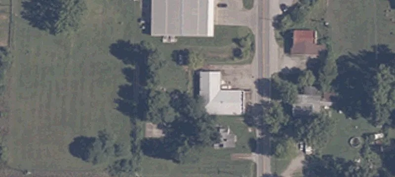 12949 State Rd 56