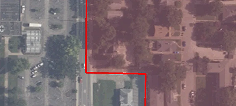 544 Weinbach Ave