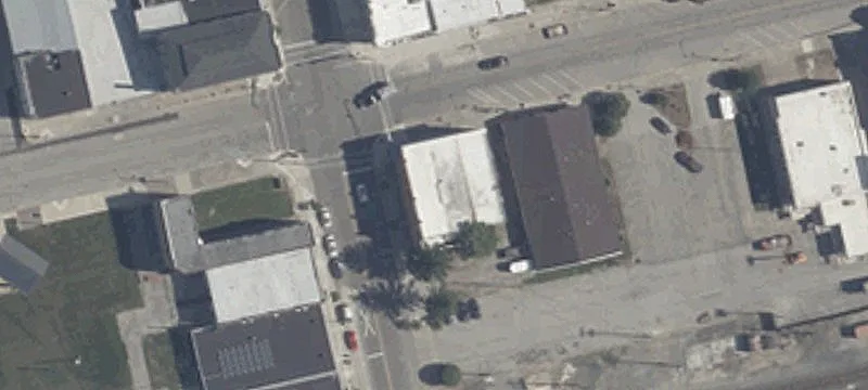 239 Pearl St