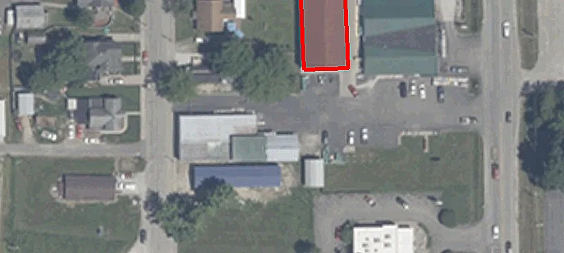 219 Main St