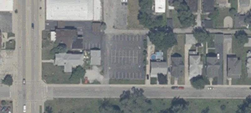 217 Webb St, Unit 23