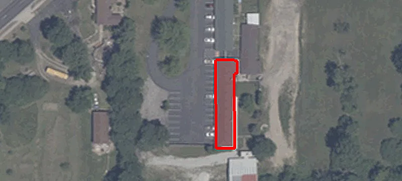11551 Pendleton Pike