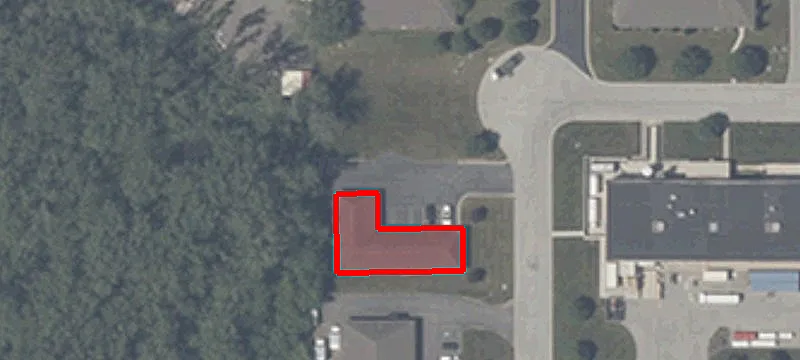 1141 Breuckman Dr