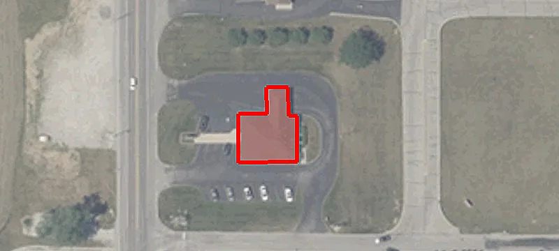 510 Us Hwy 35