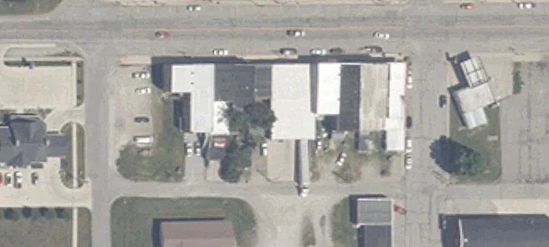 210 State St