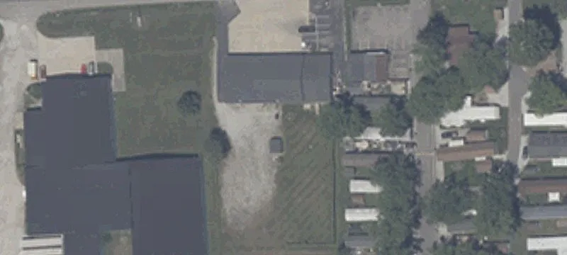 3337 Us Hwy 40