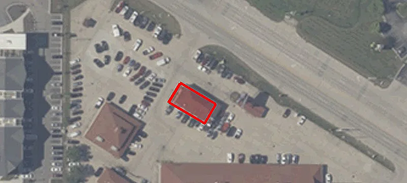 3985 State Rd 38th E