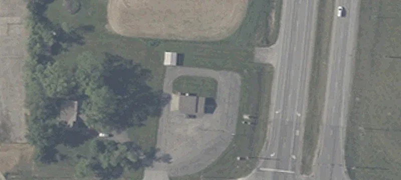 34 State Rd 128