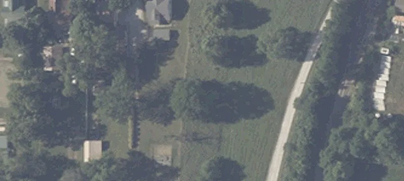 1138 County Rd 125th S