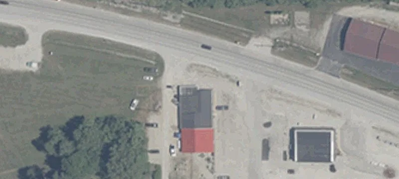 2110 Us Hwy 421