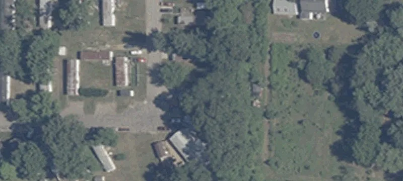 53586 County Rd 27