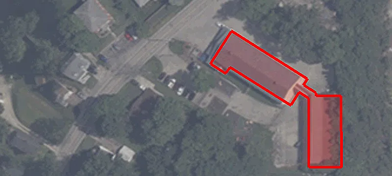 562 Truman Rd