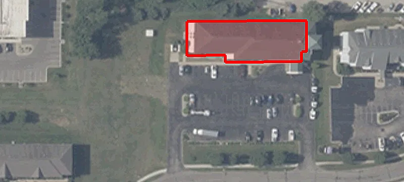 220 Caravan Dr