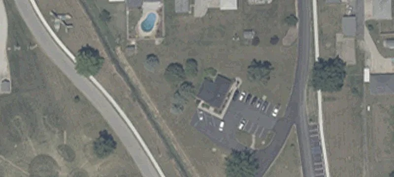 11422 Hoagland Rd
