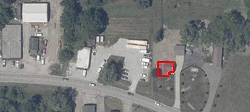 1114 Hwy 330