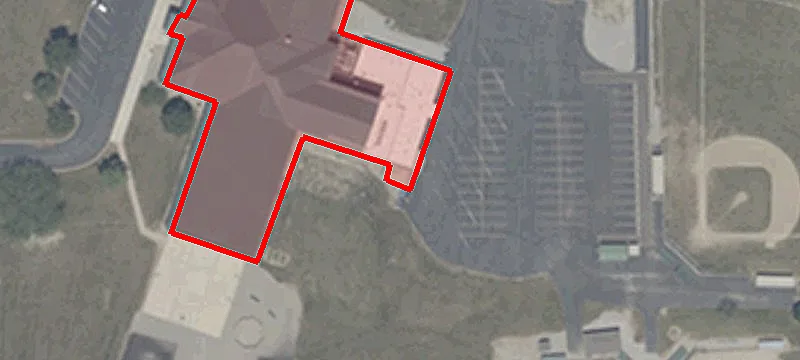 6127 State Rd 1st 1