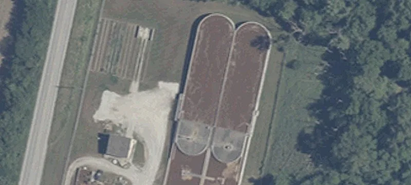 2251 State Rd 25