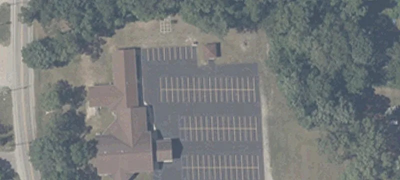 8044 State Rd 23