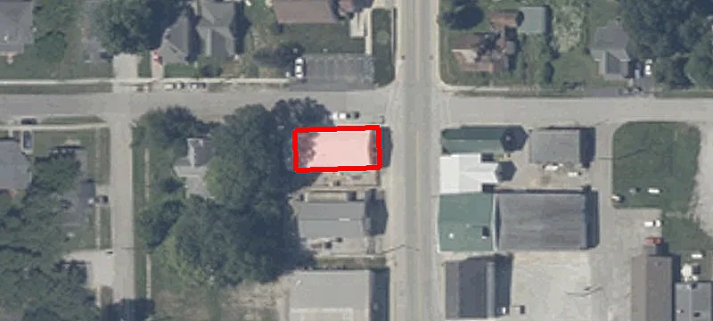 4870 Iowa St