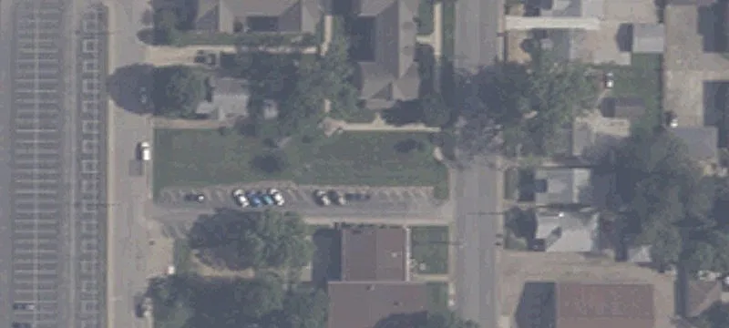 209 Weinbach Ave