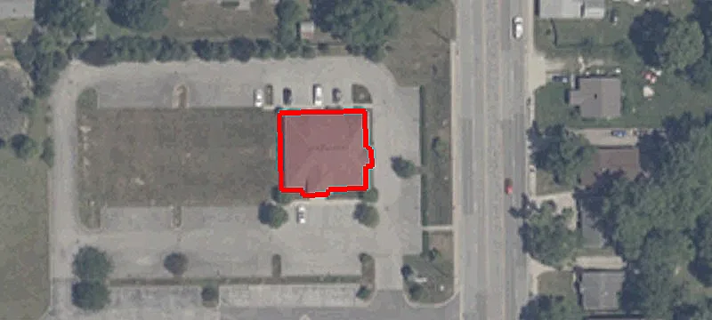 1314 Post Rd