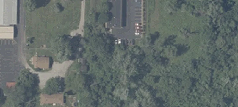6693 Us Hwy 6th 6