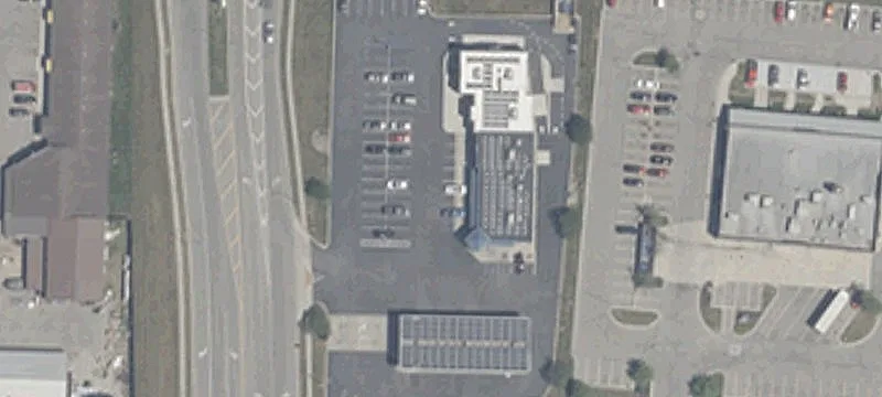 170 Smaltz Way180-190