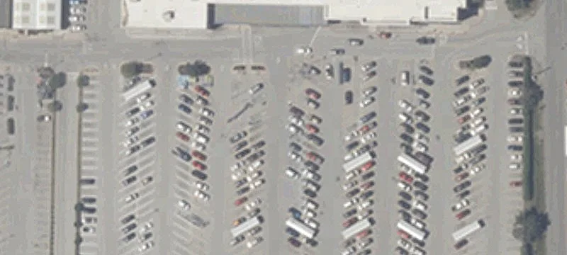 3134 79th Ave