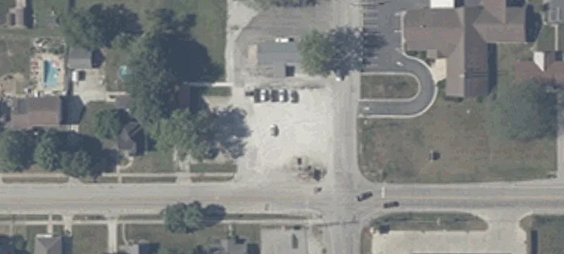 824 Main St