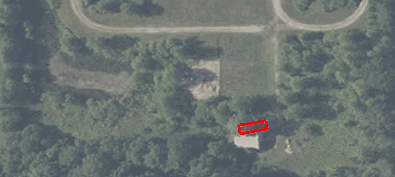 4505 State Rd 26th W