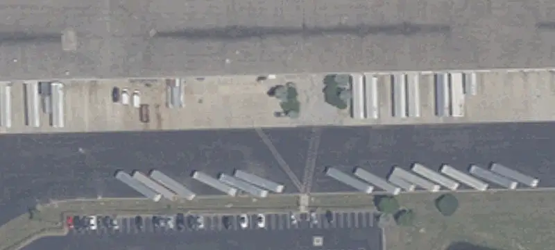 2801 Airwest Blvd