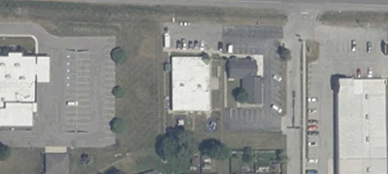 810 State Rd 930th E