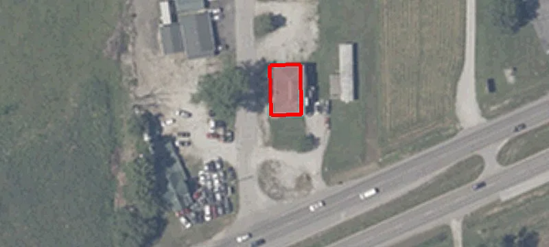 5466 Us Hwy 40th, Unit 5474