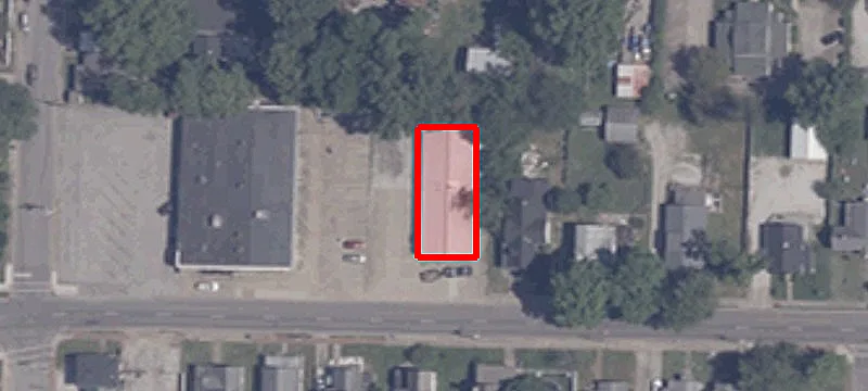 324 Locust St