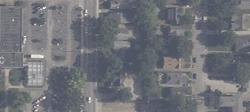 532 Weinbach Ave