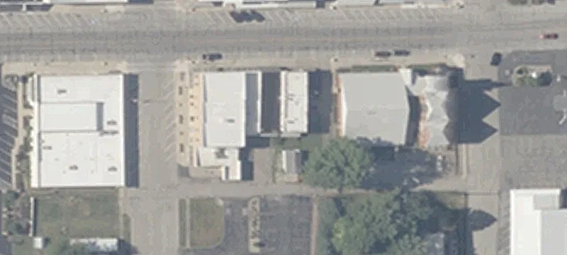 110 Main St